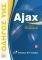 ������ ��� AJAX