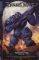 STARCRAFT FRONTLINE VOLUME 1