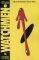 WATCHMEN (PAPERBACK)