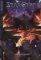 STARCRAFT FRONTLINE VOLUME 2