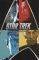 STAR TREK COUNTDOWN