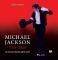 MICHAEL JACKSON 1958-2009 � ��� ���� ������