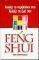 FENG SHUI       ...