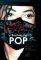 MICHAEL JACKSON � �������� ��� POP
