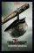 INGLOURIOUS BASTERDS INGLOURIOUS BASTERDS