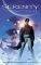 SERENITY VOLUME 1