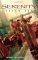 SERENITY VOLUME 2