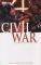 CIVIL WAR