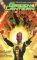 GREEN LANTERN THE SINESTRO CORPS WAR VOLUME 1