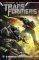 TRANSFORMERS � �������� ��� ���������