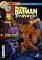 BATMAN STRIKES  6