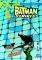 BATMAN STRIKES  7