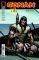 CONAN  14