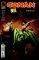CONAN  15