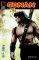 CONAN ����� 18