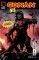 CONAN  20