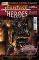 FANTASY HEROES ����� 10