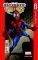 ULTIMATE SPIDER MAN 13