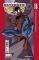 ULTIMATE SPIDER MAN 16