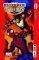 ULTIMATE SPIDER MAN 19