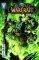 WORLD OF WARCRAFT ����� 2