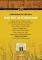 ANCIENT GREECE AND THE MODERN MANAGER ����� 2