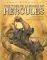 THE TWELVE LABOURS OF HERCULES