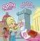 POLLY POCKET 3 ������� ����������
