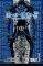 DEATHNOTE ����� 3
