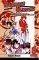 RUROUNI KENSHIN 8     ...