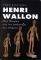 HENRI WALLON ��� ������ ��� ��� �������� ��� ...