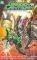 GREEN LANTERN THE SINESTRO CORPS WAR VOLUME 2