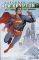 SUPERMAN: NEW KRYPTON VOLUME 1