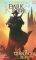 STEPHEN KINGS DARK TOWER THE GUNSLINGER BORN