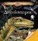    LAROUSSE 