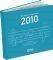 ���������� 2010 �� ����� ��� ���������