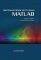 ��������������� �� �� ����� MATLAB