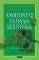 ΑΝΟΙΓΟΝΤΑΣ ΤΑ ΠΑΛΙΑ ΣΕΝΤΟΥΚΙΑ ΑΝΟΙΓΟΝΤΑΣ ΤΑ ΠΑΛΙΑ ΣΕΝΤΟΥΚΙΑ