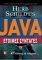 JAVA  