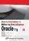   ORACLE DATABASE 11G   ...