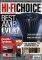 HI-FI CHOICE HI-FI CHOICE