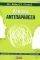 ������� ������������