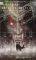 BATMAN ARKHAM ASYLUM