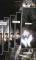 BATMAN ARKHAM ASYLUM