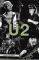 U2 U2