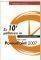  10   MICROSOFT POWERPOINT 2007