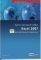 MICROSOFT OFFICE EXCEL 2007