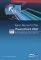  MICROSOFT OFFICE POWERPOINT 2007