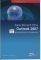 ΧΡΗΣΗ MICROSOFT OFFICE OUTLOOK 2007 ΧΡΗΣΗ MICROSOFT OFFICE OUTLOOK 2007