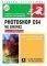   PHOTOSHOP CS4  
